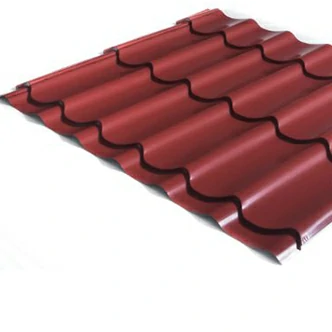 тип продукта