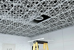 construction project related product