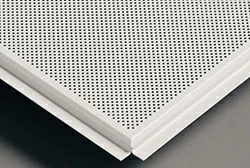 construction project related product