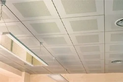 construction project related product