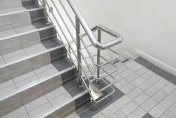 construction project related product