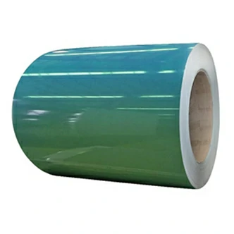 алюминиевая фольга с покрытием