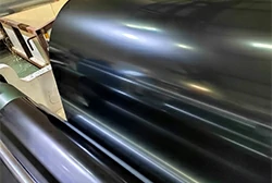 алюминиевая фольга с покрытием