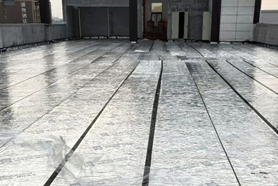 Применение