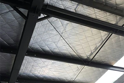 Применение