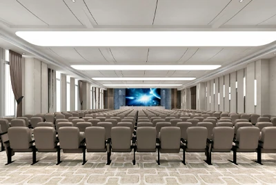 Применение