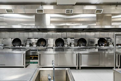 Применение