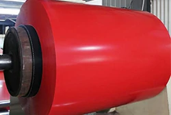 1100 алюминиевой фольги