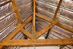 Приложение