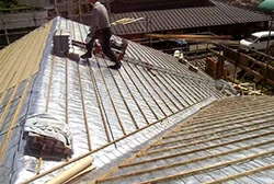 Приложение