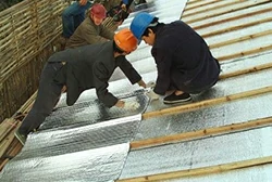 Приложение