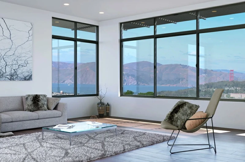 Эстетика и функциональность