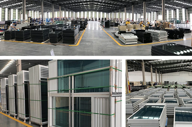 Сборка рамы