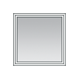 Алюминиевые двери и окна