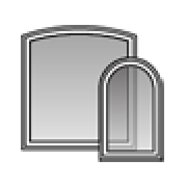 Алюминиевые двери и окна