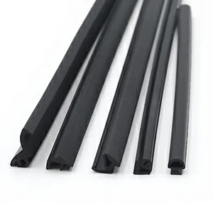 Алюминиевые двери и окна