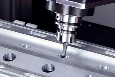 алюминиевый оконный профиль