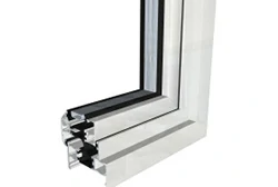 профиль окна