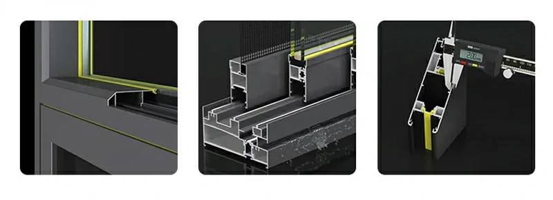 Преимущество