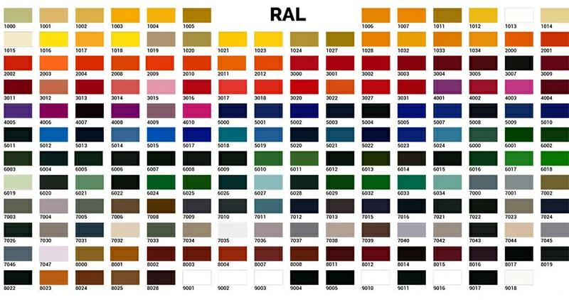 обработка поверхности