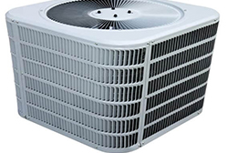 Применение