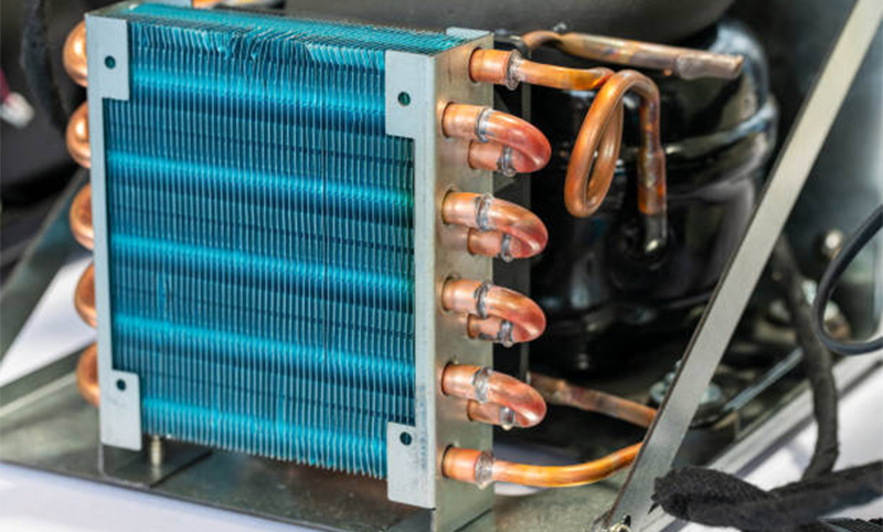 применение