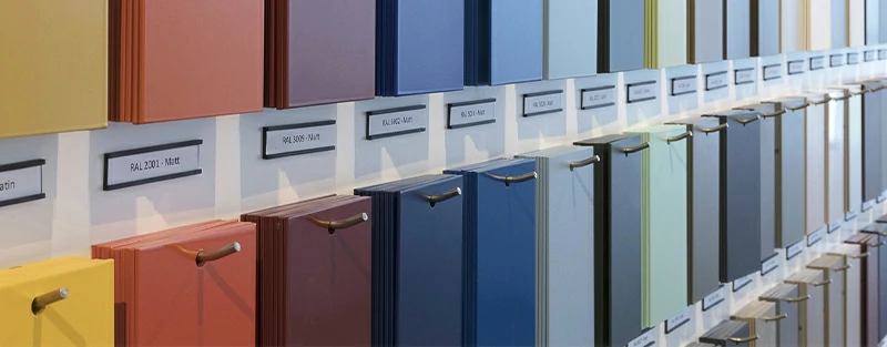 Фурнитура и комплектующие для алюминиевых раздвижных окон Chalco