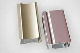 Фурнитура и комплектующие для алюминиевых раздвижных окон Chalco