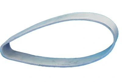 алюминиевая труба большого диаметра