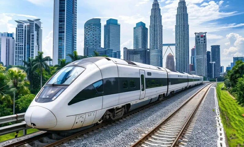 применение