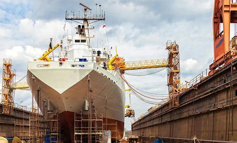 применение