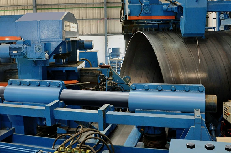 технология