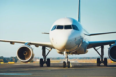 применение