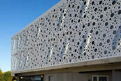 применение