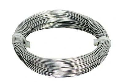 1070 алюминиевая проволока