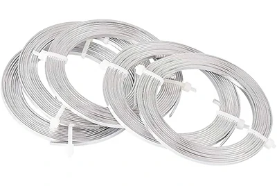 1070 алюминиевая проволока