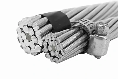 алюминиевая проволока