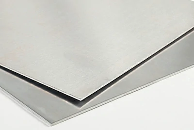 алюминиевая проволока