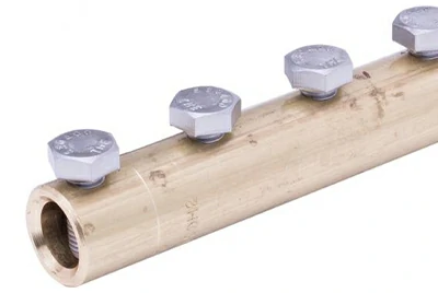 алюминиевая проволока