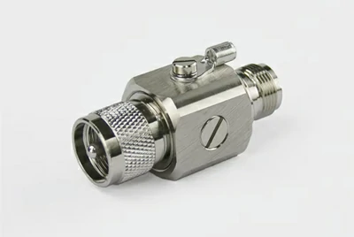 алюминиевая проволока