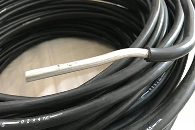 алюминиевая проволока