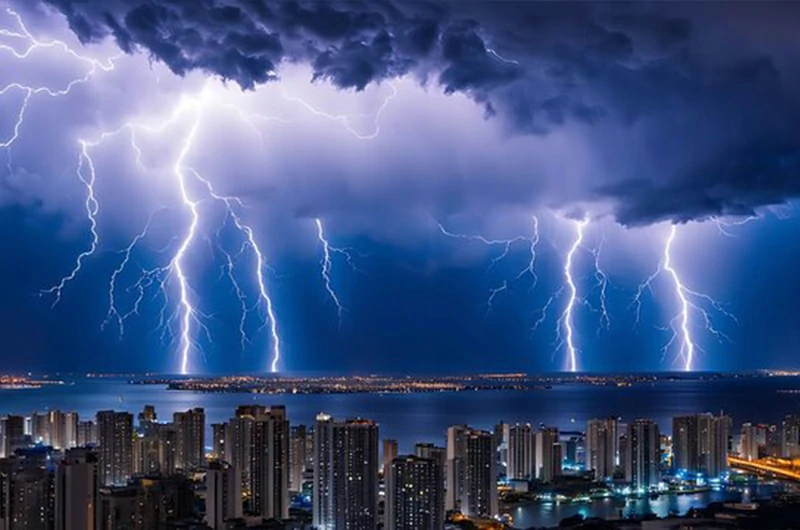 применение