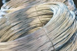 Алюминиевая проволока