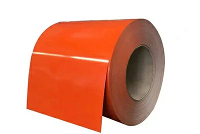 1200 алюминиевой фольги