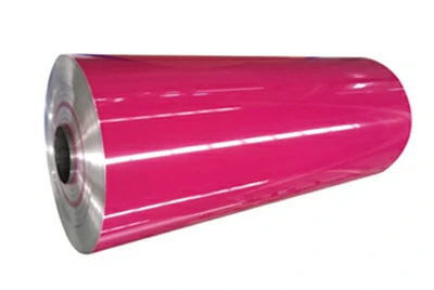 1200 алюминиевой фольги