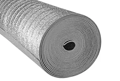 1050 алюминиевая фольга