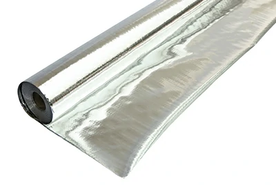 1050 алюминиевая фольга