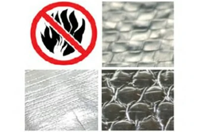 1050 алюминиевая фольга