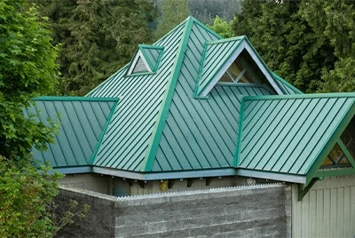 приложение