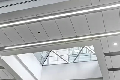 приложение